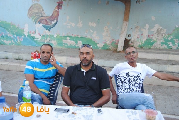 huda rawdat (39).JPG